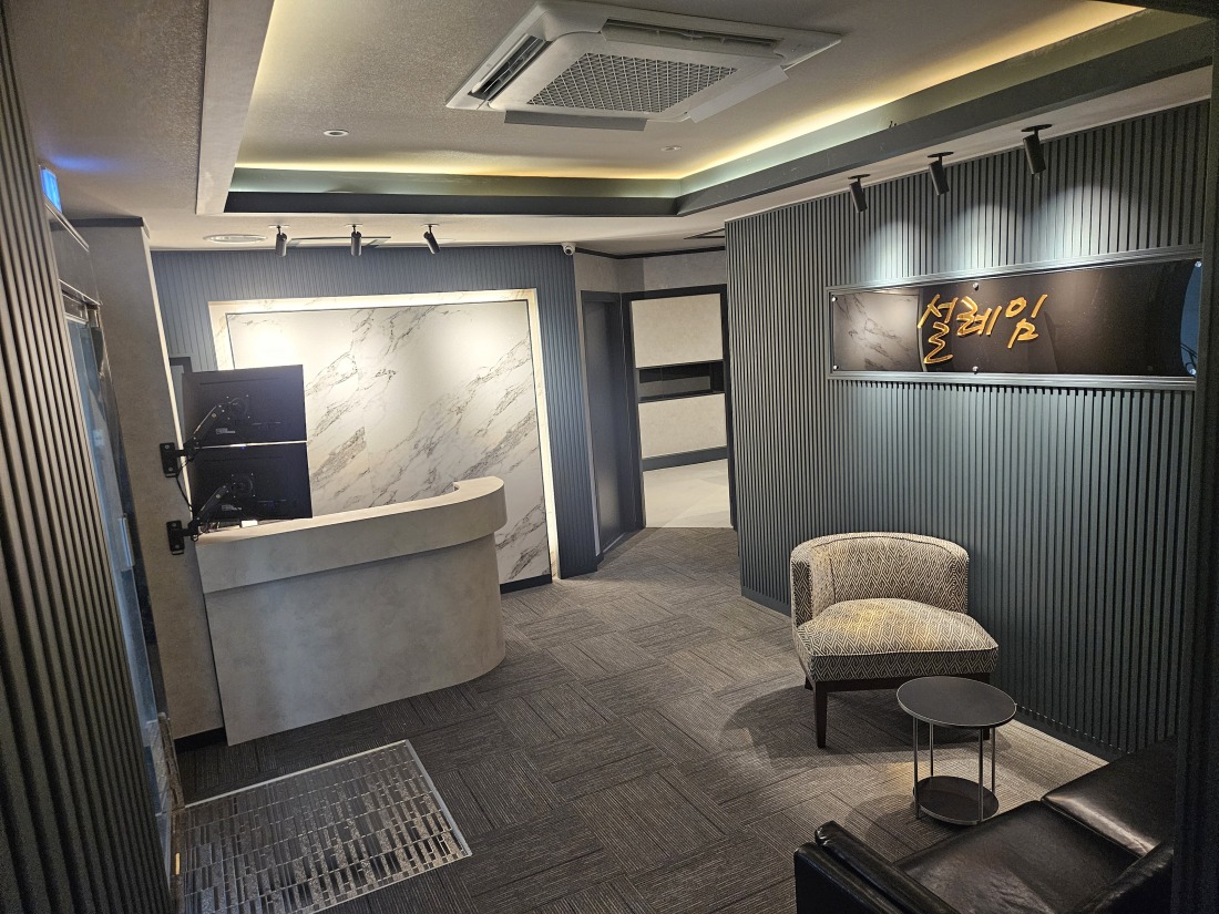 허위,과대광고없는"유일한"원주NO1설레임,최고페이,갯수보장,5성급호텔시설상주