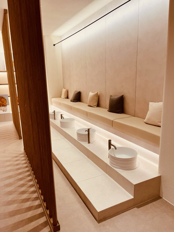 강원도 최대규모 건전샵 매장!! 보장가능
