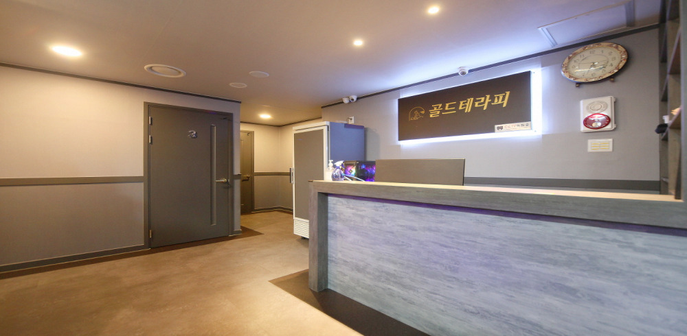 의정부역 역세권 신시가지 메인상권 같이 가족처럼 편하게 일하실분 모십니다