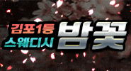페이13 김포1인샵 밤꽃