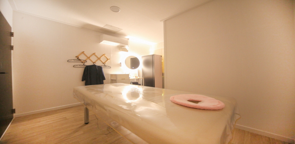 **(업계최고)건당최대13 10개가능 평택&동탄&오산&서정리역 함께하실  주,야 관리사님 급급모집**