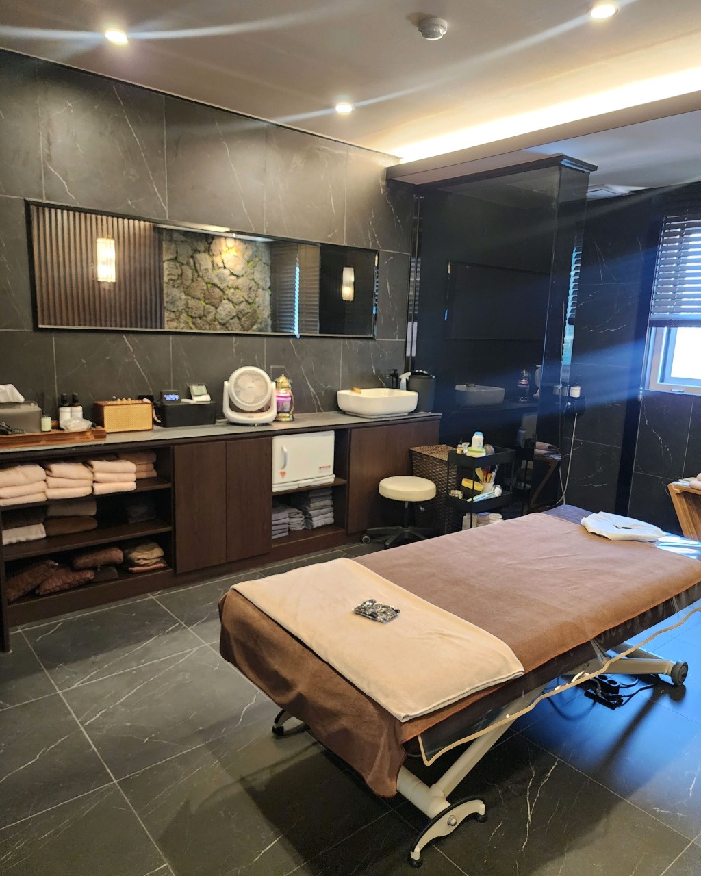 울산 벨라~~ 클릭>>오늘 가장잘한 일이 될 수 있습니다