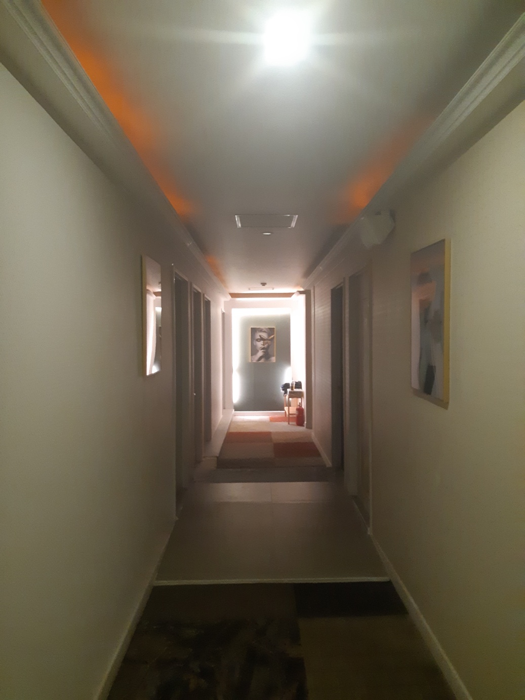 대전 중구 오류동 함께 근무할 관리사를 모집합니다