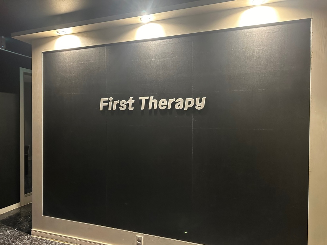 신규 오픈 청주 하복대 / 개인상주방 제공 / 관리쌤들! 읽어보고가요!
