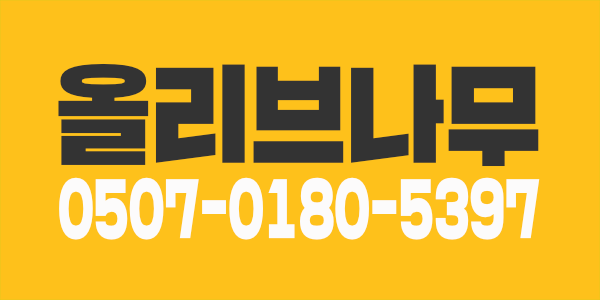 건전샵 58세이하 상주