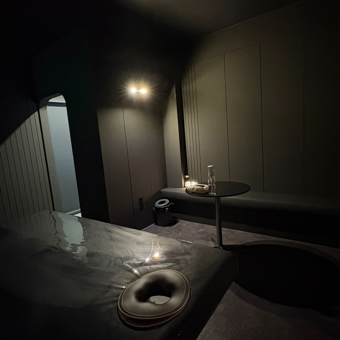 원데이테라피 관리사 항시모집!!!