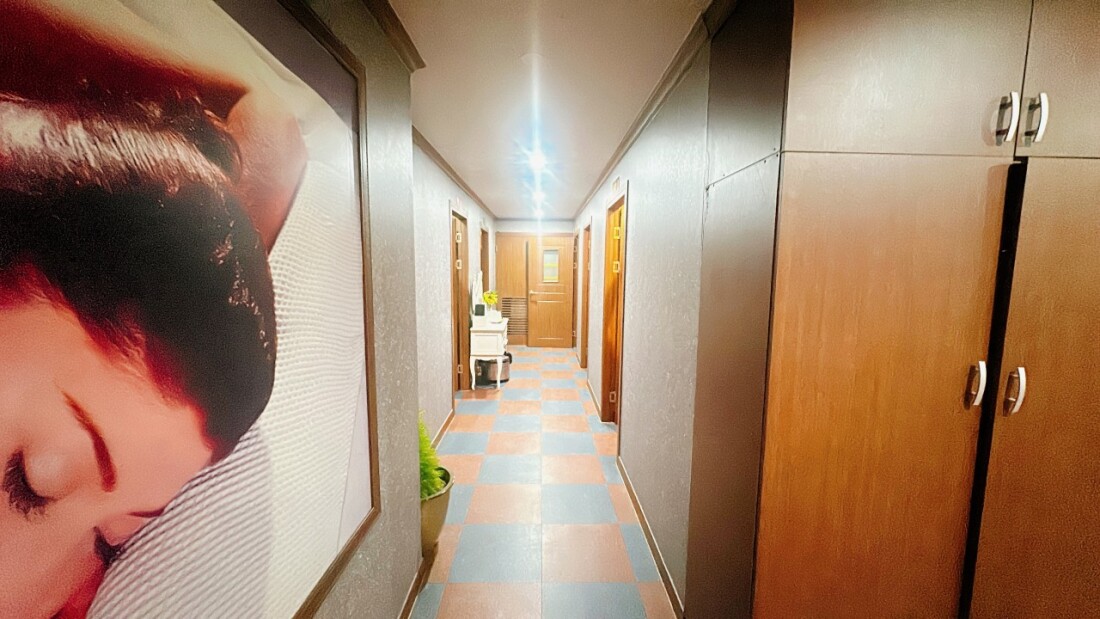 포항 초건전샵 ⭐호정아로마⭐에서 관리사 모집합니다.