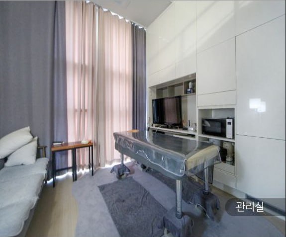 잠실갯수보장NO.1 송파 방이동 문정동 1인샵 스웨디시 (페이11~14) Soft 가능
