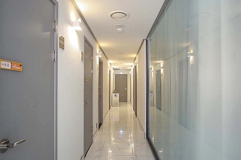 ️강남건전샵  갯수굿 주야간 급구️