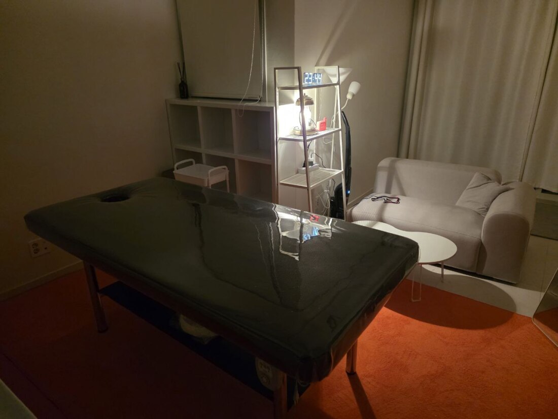 최고페이 최고갯수 워라벨최고 잡일제로