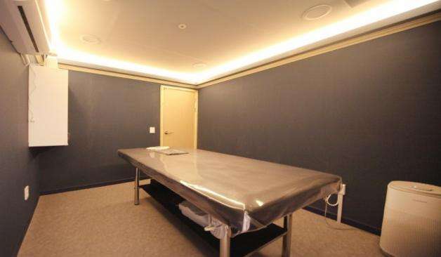 ❣️(최대13)[화성 향남]❣️향남1등 최고시설!❣️최고 복지! [에스 테라피]❣️에서 관리사님을 모집합니다.