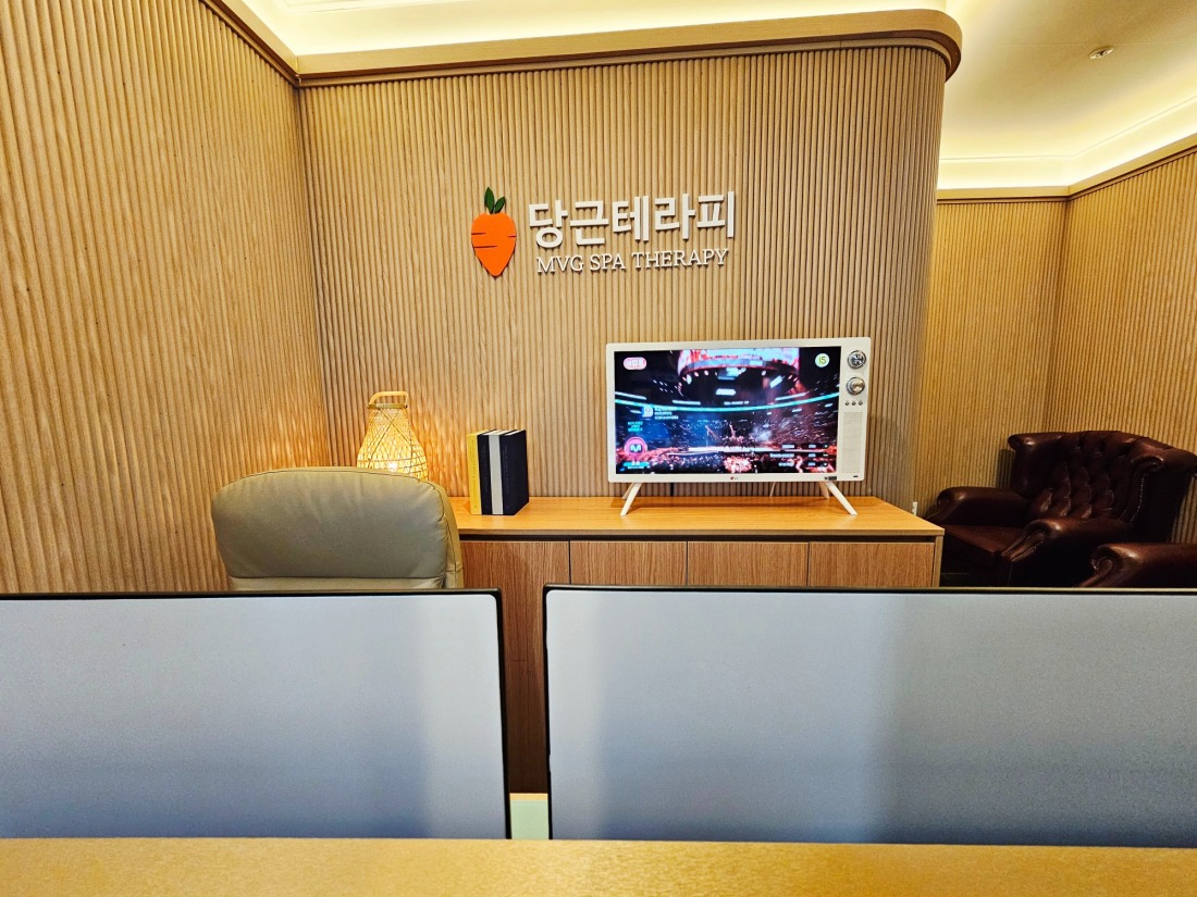 영등포 최고상권 관리사님 구인공고 합니다!