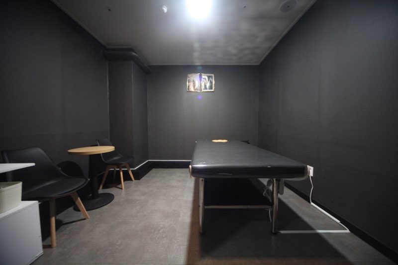 수원영통스웨디시No.1️영테라피️관리사님 모집️스웨디시,당일지급,초보교육,관리사,알바가능,자유출근／주야간／시간자유／마사지