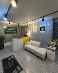 급구 금일 면접가능합니다:)