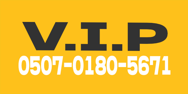 동대문 V.I.P에서 한국 스웨디시 매니져님 구합니다