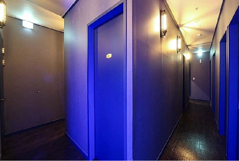 (광명) 콜이 넘칩니다.여기한번만 봐주세요!!.블루문테라피