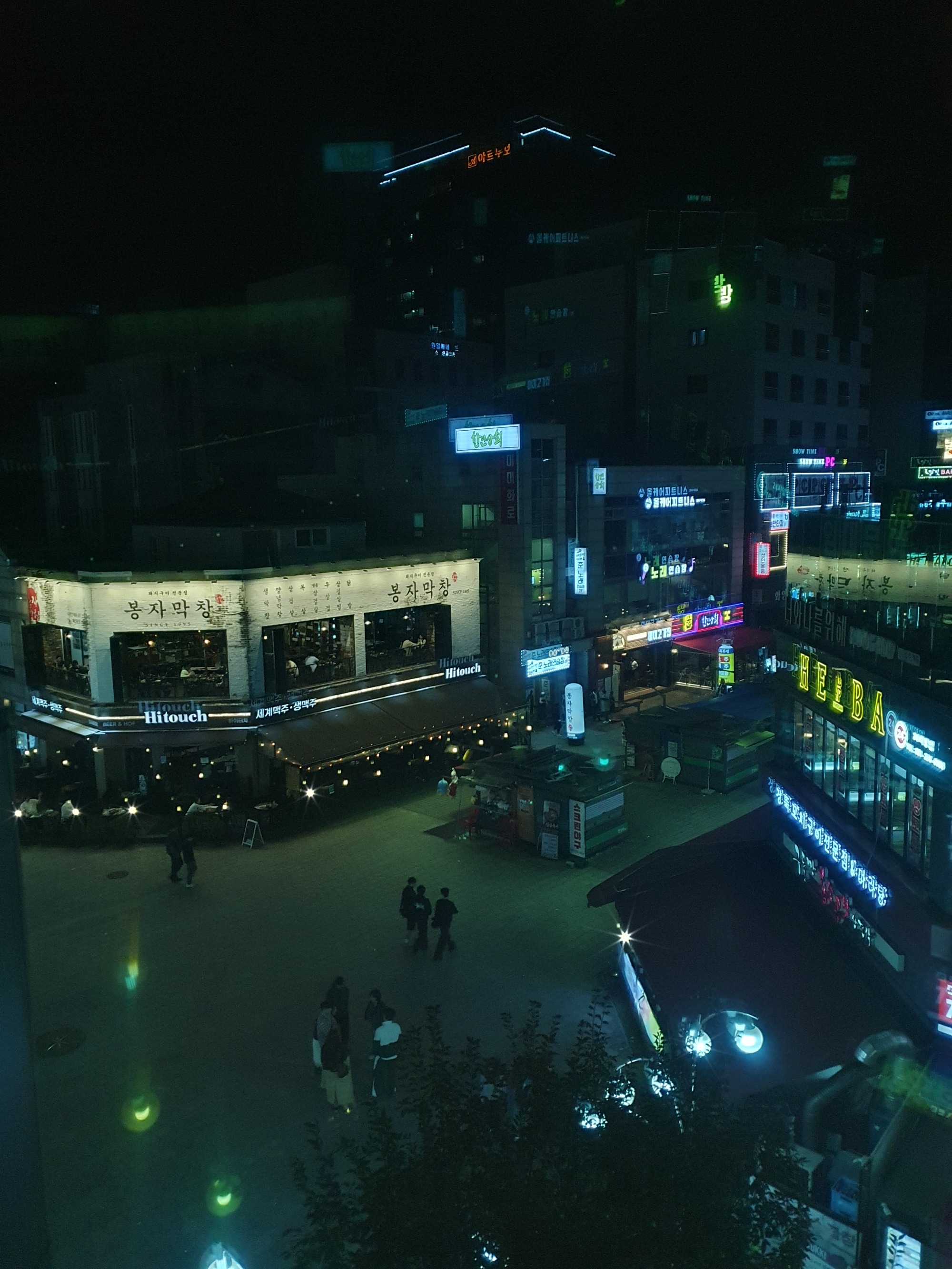 [갯수보장] 주간20~30콜이상