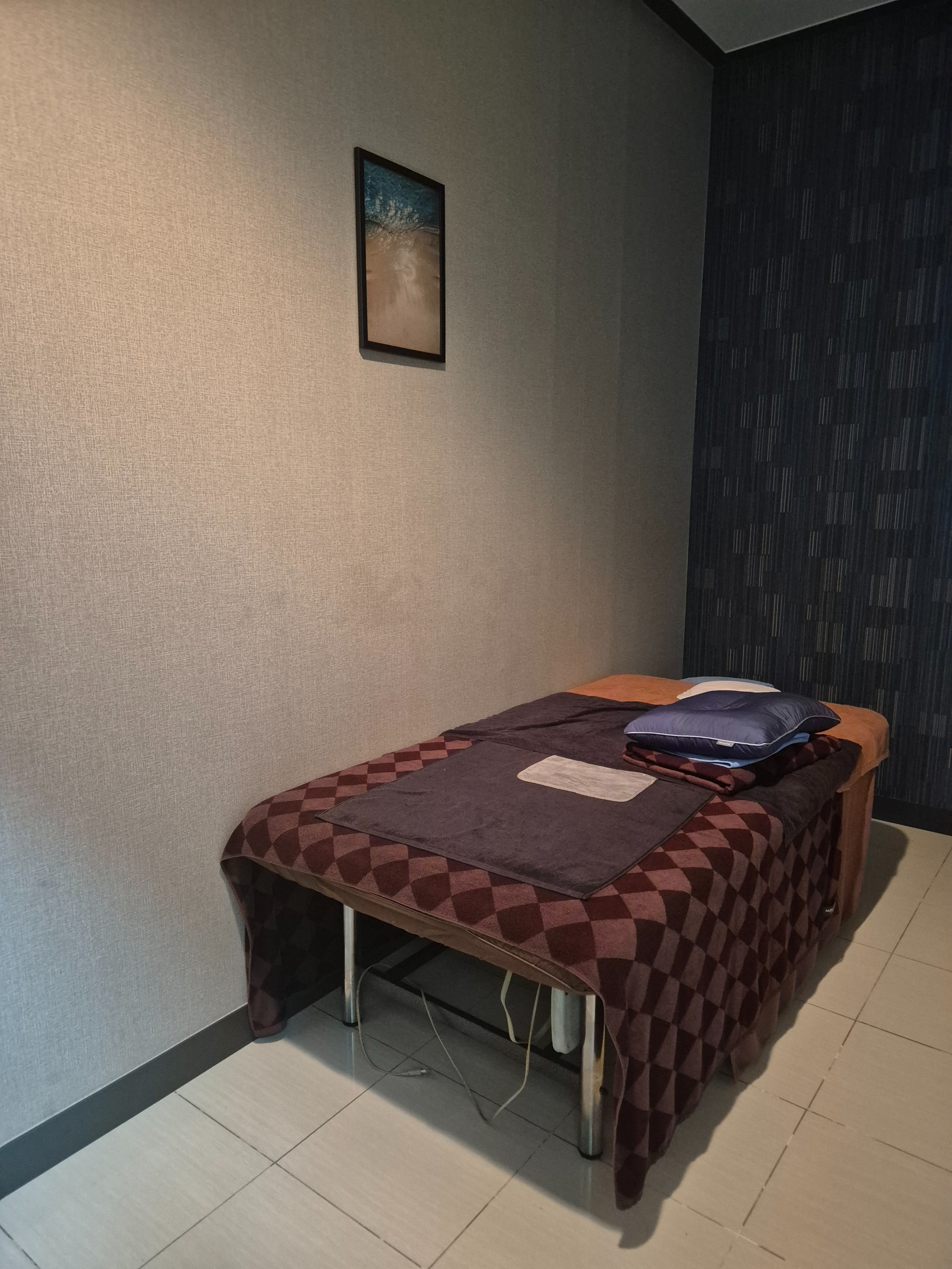 오픈/오산 관리쌤모십니다