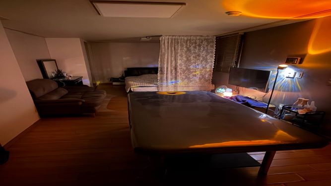 40분 15만 강남역삼논현 단연코 1등업체 부가티스웨디시 갯수만콜 보안철저 자율근무 최고페이