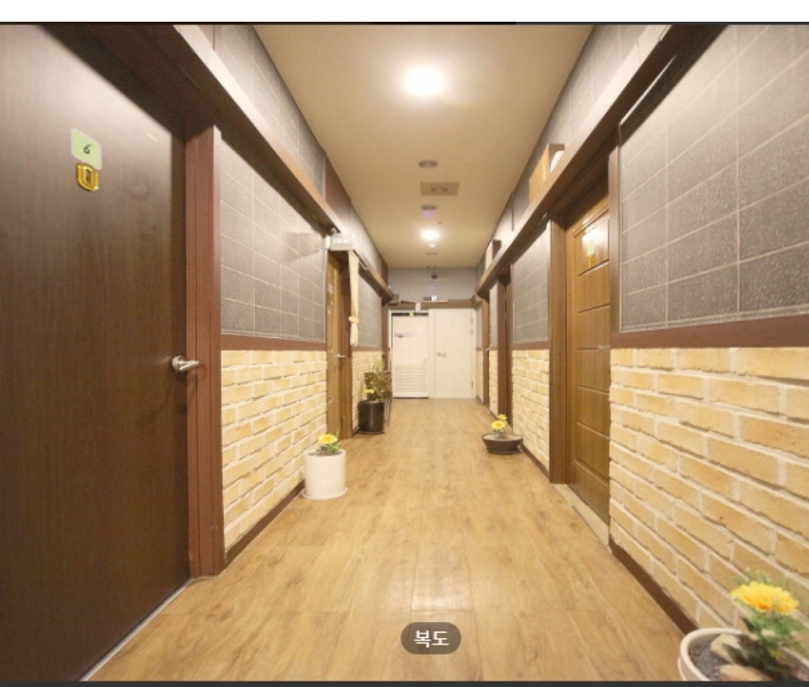 관리사 모집합니다.놓치는 콜 많습니다