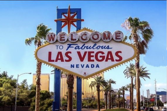 인천1인샵 13+@ 실관리40분미국 라스베가스 지사근무 가능️️️