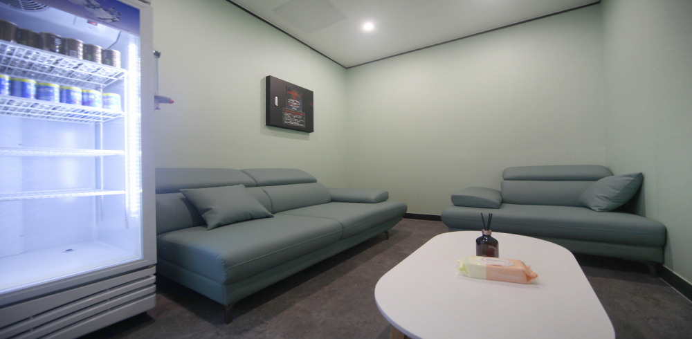 경기 최대 페이 13 + 1ㅣ요즘 콜 없다면서? 찍먹가능ㅣ수질 관리 철저ㅣ