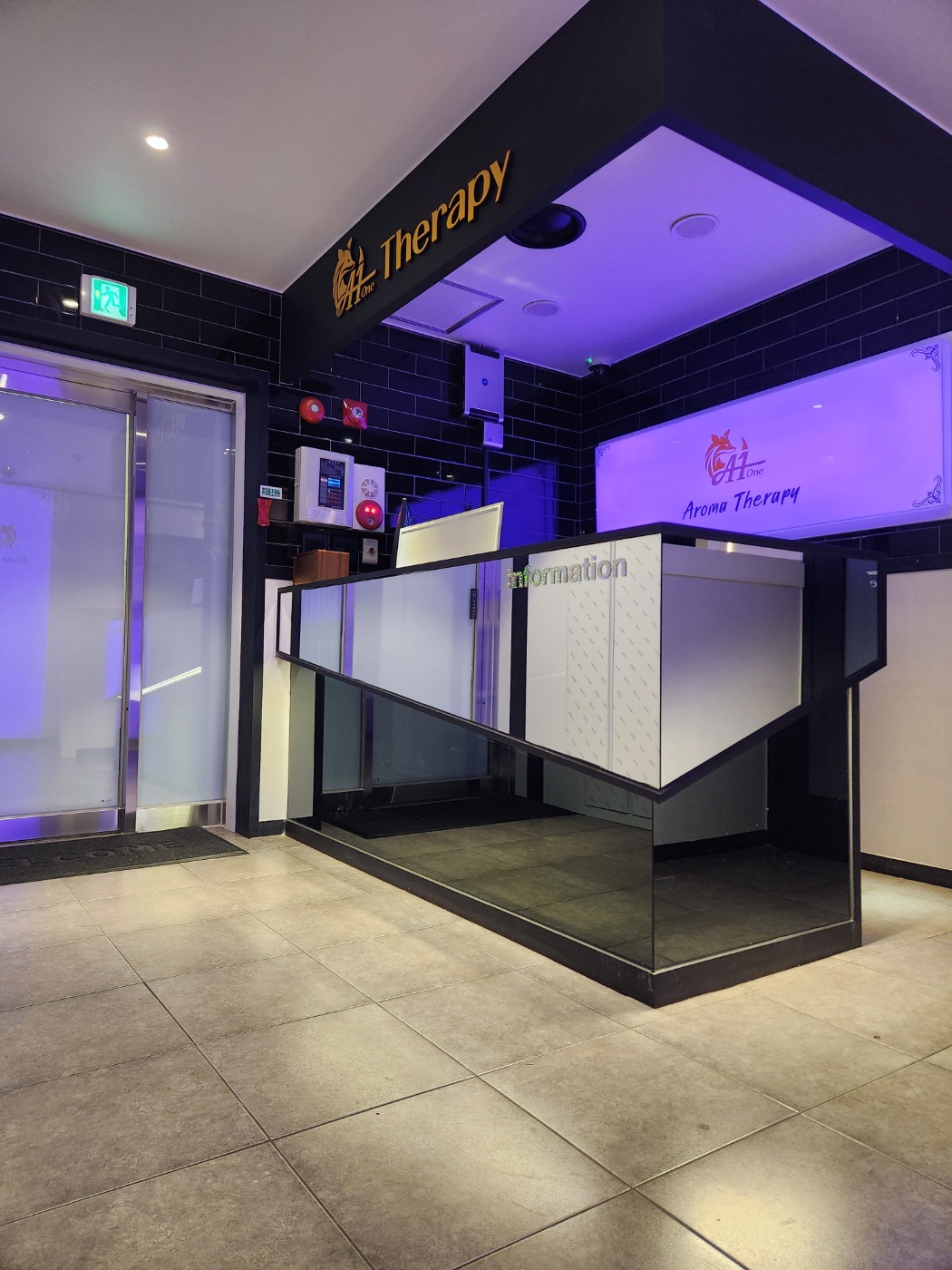원주 #최고 페이보장 #갯수보장