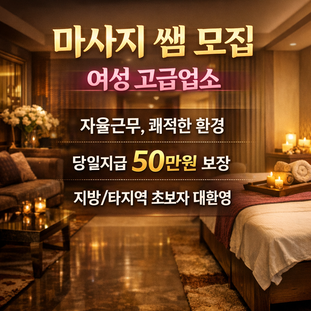 일 쉬운데 수입 미쳤습니다 / 직접 확인하세요