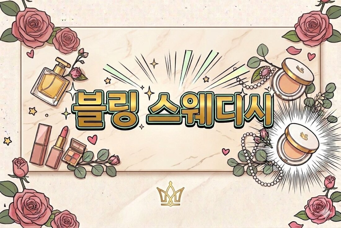 갯수로확인시켜드립니다!