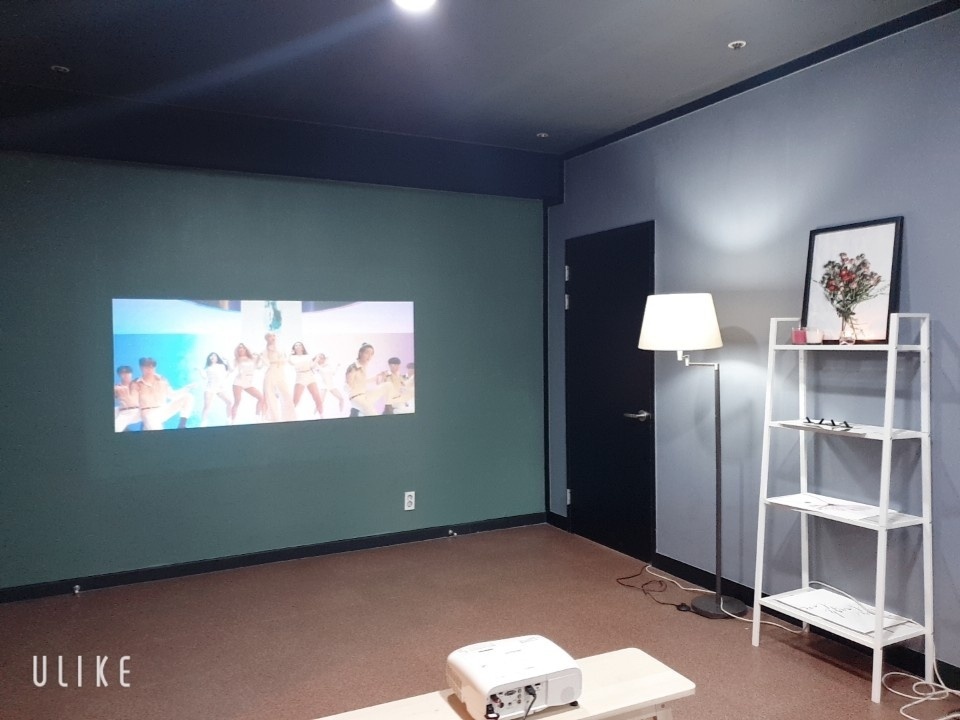 봄테라피 [안산 최고 대우] 믿고 오세요