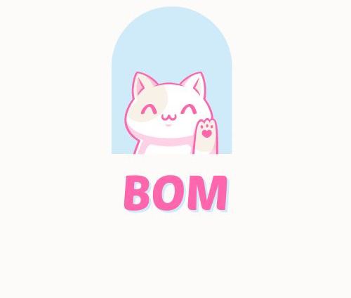 봄테라피 [안산 최고 대우] 믿고 오세요