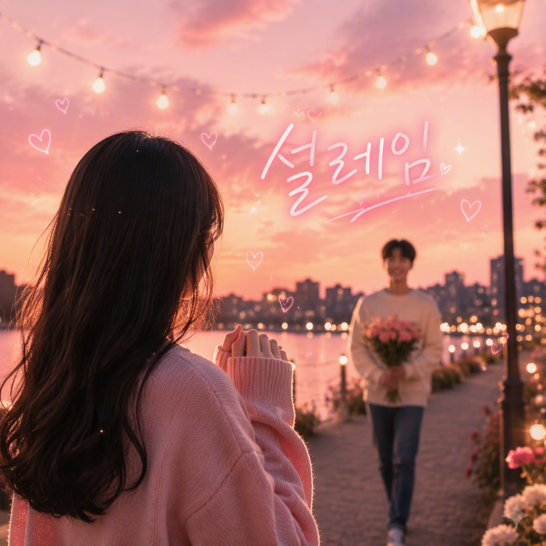 13페이@평택 서정리  1인샵 스웨디시 매니저분 모셔요