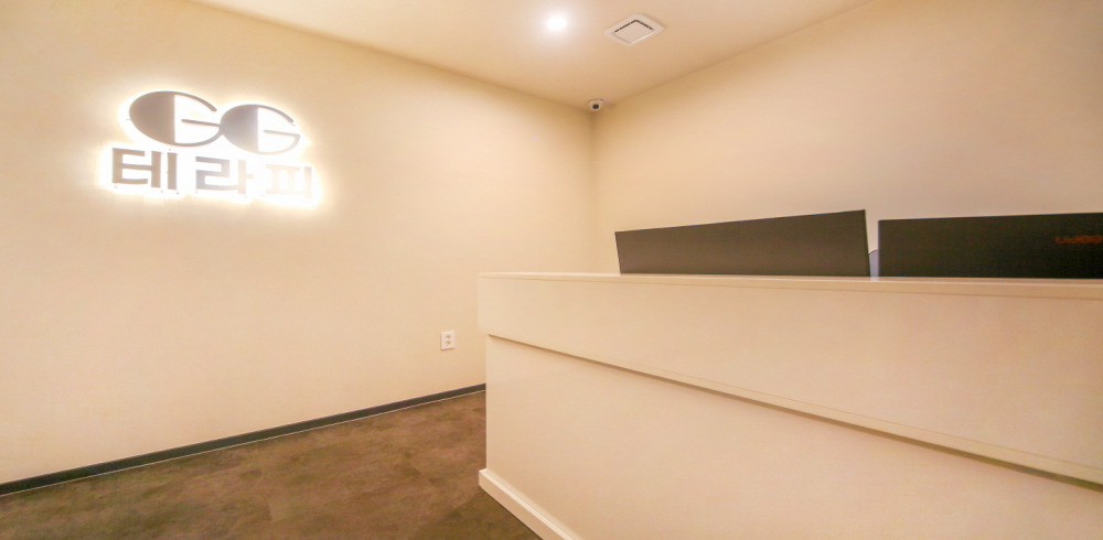 ⭐수원 영통 지지테라피 ⭐주간,야간 관리사 급구^^⭐  편한 근무환경,갯수치기 대환영⭐