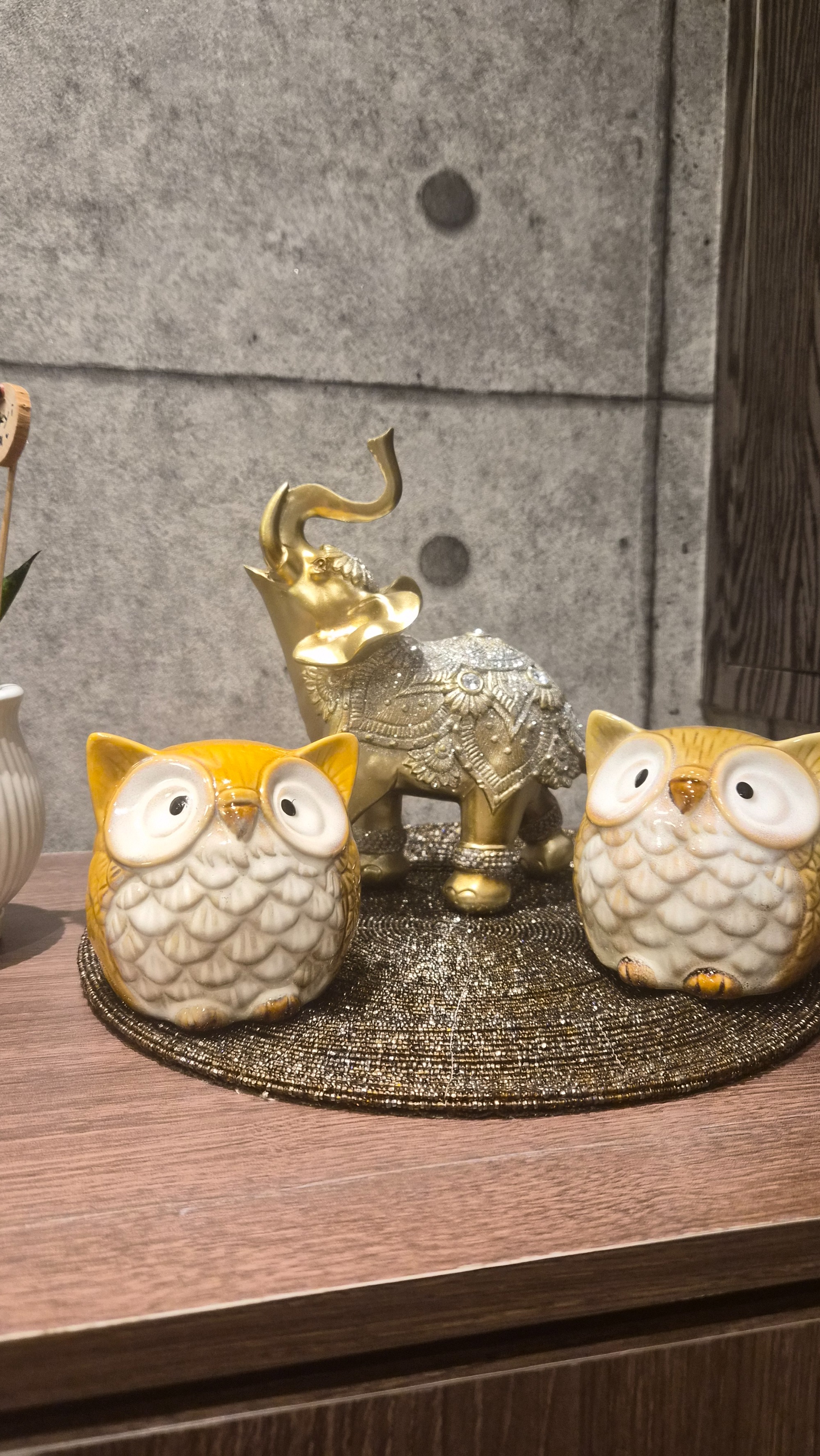 마사지관리사(주간.야간.상주가능)