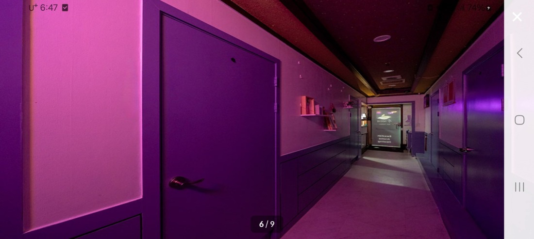 운영하실분