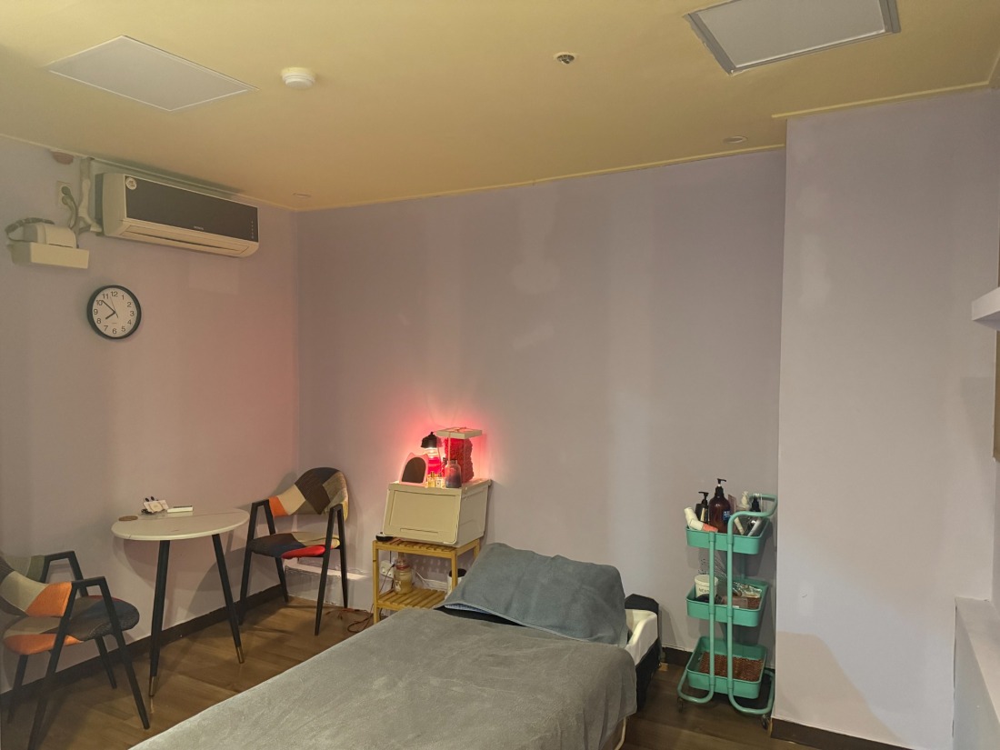 아르떼 바디케어 0507-0180-5402