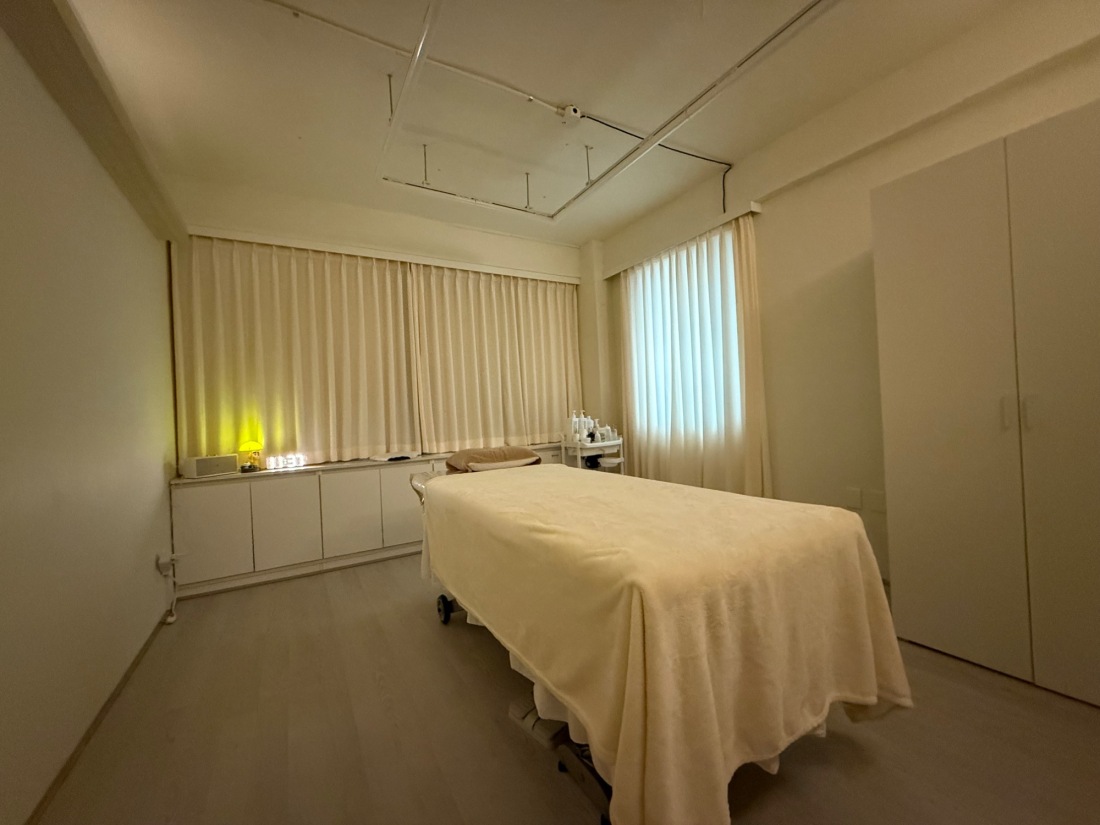 강남초보환영교육가능/경력우대/초건전/신규오픈샵