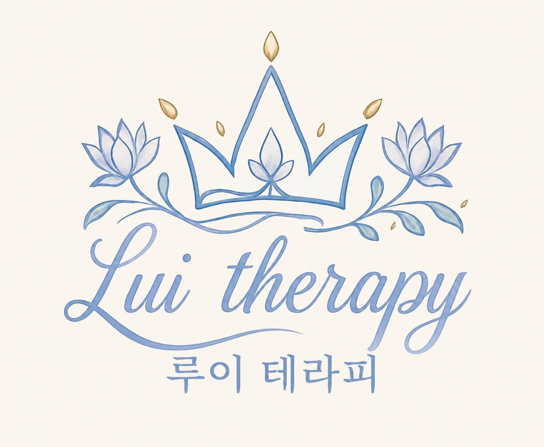 🧡(13페이)화성향남 루이테라피️🧡  만콜가능. 대기x