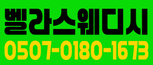 [동대문구 청량리역 1인샵] 솝옵샵 (초보쌤도 환영 ^ㅡㅡ^)오픈샵~~~콜많음