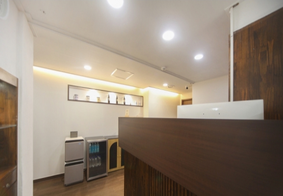 용산 DAV(다브) 건전샵 관리사선생님 귀하게 모십니다