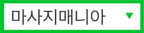 네이버에서 마사지매니아 검색